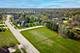 Lot 76 Independence, Sycamore, IL 60178