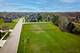 Lot 76 Independence, Sycamore, IL 60178