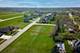 Lot 76 Independence, Sycamore, IL 60178