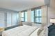 3600 N Lake Shore Unit 1502, Chicago, IL 60613