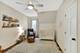 2023 W Crystal, Chicago, IL 60622