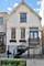 2023 W Crystal, Chicago, IL 60622