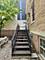 2023 W Crystal, Chicago, IL 60622