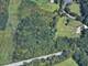 4 Eagle Pointe, Barrington, IL 60010