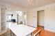 979 Vine, Winnetka, IL 60093