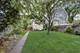 430 N Lombard, Oak Park, IL 60302