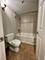 540 N Lake Shore Unit 310, Chicago, IL 60611