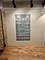 540 N Lake Shore Unit 310, Chicago, IL 60611