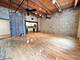 540 N Lake Shore Unit 310, Chicago, IL 60611
