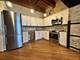 540 N Lake Shore Unit 310, Chicago, IL 60611