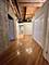 540 N Lake Shore Unit 310, Chicago, IL 60611