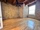 540 N Lake Shore Unit 310, Chicago, IL 60611