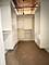 540 N Lake Shore Unit 310, Chicago, IL 60611
