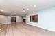 540 W Aldine Unit F, Chicago, IL 60657