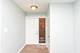 540 W Aldine Unit F, Chicago, IL 60657