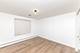 540 W Aldine Unit F, Chicago, IL 60657