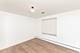 540 W Aldine Unit F, Chicago, IL 60657