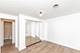 540 W Aldine Unit F, Chicago, IL 60657