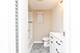 540 W Aldine Unit F, Chicago, IL 60657