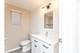 540 W Aldine Unit F, Chicago, IL 60657