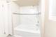 540 W Aldine Unit F, Chicago, IL 60657
