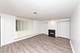 540 W Aldine Unit F, Chicago, IL 60657