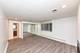 540 W Aldine Unit F, Chicago, IL 60657