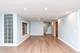 540 W Aldine Unit F, Chicago, IL 60657