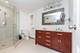 540 W Aldine Unit F, Chicago, IL 60657