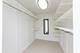 540 W Aldine Unit F, Chicago, IL 60657