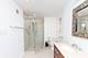 540 W Aldine Unit F, Chicago, IL 60657