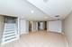 540 W Aldine Unit F, Chicago, IL 60657