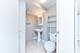 540 W Aldine Unit F, Chicago, IL 60657
