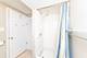 540 W Aldine Unit F, Chicago, IL 60657