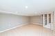 540 W Aldine Unit F, Chicago, IL 60657