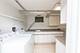 540 W Aldine Unit F, Chicago, IL 60657