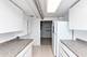 540 W Aldine Unit F, Chicago, IL 60657