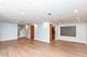 540 W Aldine Unit F, Chicago, IL 60657