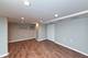 540 W Aldine Unit F, Chicago, IL 60657
