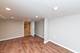 540 W Aldine Unit F, Chicago, IL 60657