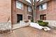 540 W Aldine Unit F, Chicago, IL 60657