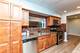 540 W Aldine Unit F, Chicago, IL 60657