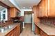 540 W Aldine Unit F, Chicago, IL 60657