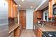 540 W Aldine Unit F, Chicago, IL 60657