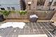 540 W Aldine Unit F, Chicago, IL 60657