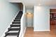 540 W Aldine Unit F, Chicago, IL 60657
