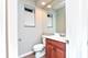 540 W Aldine Unit F, Chicago, IL 60657