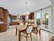 2804 Central, Glenview, IL 60025