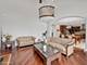 2804 Central, Glenview, IL 60025
