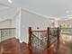 2804 Central, Glenview, IL 60025